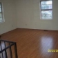 6326 Perry St, Anniston, AL 36206 ID:121594