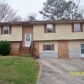 6326 Perry St, Anniston, AL 36206 ID:121600