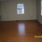 6326 Perry St, Anniston, AL 36206 ID:121595