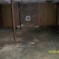 6326 Perry St, Anniston, AL 36206 ID:121601