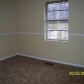 6326 Perry St, Anniston, AL 36206 ID:121598