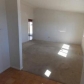173 S Golfwood Dr E, Pueblo, CO 81007 ID:8551
