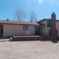 173 S Golfwood Dr E, Pueblo, CO 81007 ID:8552