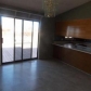 173 S Golfwood Dr E, Pueblo, CO 81007 ID:8553
