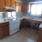 173 S Golfwood Dr E, Pueblo, CO 81007 ID:8554