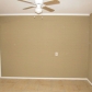 7466 W Brown Street, Peoria, AZ 85345 ID:122739