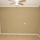 7466 W Brown Street, Peoria, AZ 85345 ID:122739