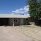 7466 W Brown Street, Peoria, AZ 85345 ID:122742