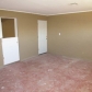7466 W Brown Street, Peoria, AZ 85345 ID:122746