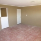 7466 W Brown Street, Peoria, AZ 85345 ID:122746