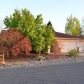 7261 E Sunflower Lane, Prescott Valley, AZ 86314 ID:122915