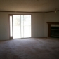 20406 W Cheyenne Road, Buckeye, AZ 85326 ID:122933
