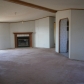 20406 W Cheyenne Road, Buckeye, AZ 85326 ID:122934