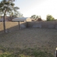 7019 W North Lane, Peoria, AZ 85345 ID:123019