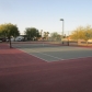 7019 W North Lane, Peoria, AZ 85345 ID:123028