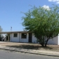 4102 East 27th Street, Tucson, AZ 85711 ID:123124