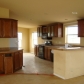 3787 N Keeling Lane, Willcox, AZ 85643 ID:123243