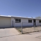 60 East Palmas Place, Tucson, AZ 85706 ID:123325