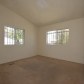 60 East Palmas Place, Tucson, AZ 85706 ID:123326