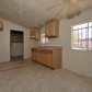 60 East Palmas Place, Tucson, AZ 85706 ID:123330