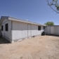 60 East Palmas Place, Tucson, AZ 85706 ID:123334