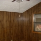 7 Cisco Cir, Cherokee Village, AR 72529 ID:123399