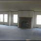 3310 Confederate, Conway, AR 72032 ID:123405