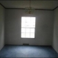 3310 Confederate, Conway, AR 72032 ID:123406