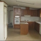 3310 Confederate, Conway, AR 72032 ID:123407