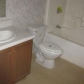 3310 Confederate, Conway, AR 72032 ID:123408
