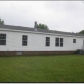 3310 Confederate, Conway, AR 72032 ID:123409