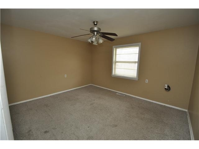 1212 W Cherry St, Rogers, AR 72756