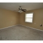 1212 W Cherry St, Rogers, AR 72756 ID:123475