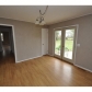 1212 W Cherry St, Rogers, AR 72756 ID:123476