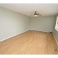 1212 W Cherry St, Rogers, AR 72756 ID:123478
