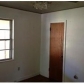 1817 S Monroe St, Little Rock, AR 72202 ID:123480