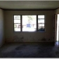 1817 S Monroe St, Little Rock, AR 72202 ID:123481