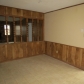 3201 S Ash St, Pine Bluff, AR 71603 ID:123562