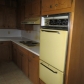 3201 S Ash St, Pine Bluff, AR 71603 ID:123563