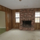 3201 S Ash St, Pine Bluff, AR 71603 ID:123564