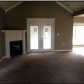 4 Antler Way Ct, Sherwood, AR 72120 ID:123618