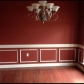 4 Antler Way Ct, Sherwood, AR 72120 ID:123619