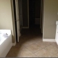 4 Antler Way Ct, Sherwood, AR 72120 ID:123625