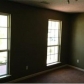 331 Gathering House Rd, Benton, AR 72015 ID:123645