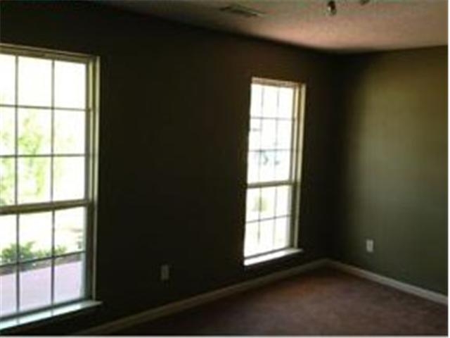 331 Gathering House Rd, Benton, AR 72015