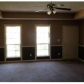 331 Gathering House Rd, Benton, AR 72015 ID:123647
