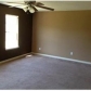 331 Gathering House Rd, Benton, AR 72015 ID:123648