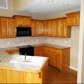 3905 Highway 220 W, Van Buren, AR 72956 ID:123702