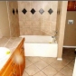 3905 Highway 220 W, Van Buren, AR 72956 ID:123703