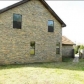 3905 Highway 220 W, Van Buren, AR 72956 ID:123704